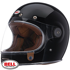 Bell Bullitt Helmet